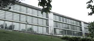 ISCAC Coimbra Business School ISCAC Coimbra Business School