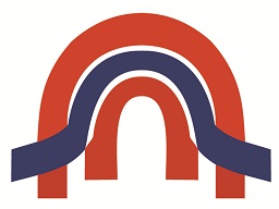 Logo ISCAC