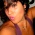 Ana Martins