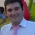 ANTONIO MORGADO