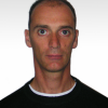 RUI MORA